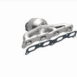 Load image into Gallery viewer, Magnaflow 2016 Mitsubishi Outlander Manifold 2.4L Direct Fit Catalytic Converter - Additional View 13