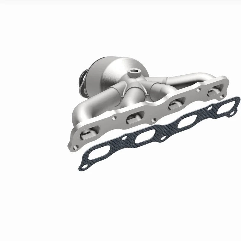 Magnaflow 2016 Mitsubishi Outlander Manifold 2.4L Direct Fit Catalytic Converter - Additional View 13