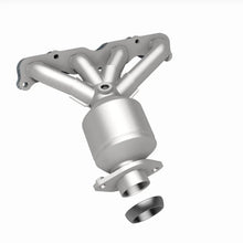 Load image into Gallery viewer, Magnaflow 2016 Mitsubishi Outlander Manifold 2.4L Direct Fit Catalytic Converter - Additional View 15