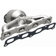 Load image into Gallery viewer, Magnaflow 2016 Mitsubishi Outlander Manifold 2.4L Direct Fit Catalytic Converter - Additional View 16