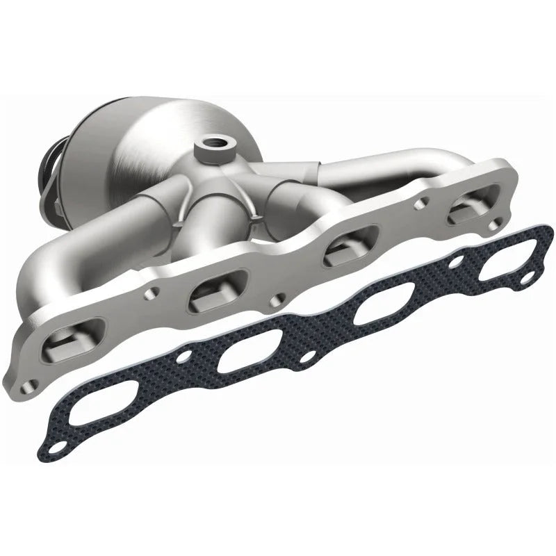 Magnaflow 2016 Mitsubishi Outlander Manifold 2.4L Direct Fit Catalytic Converter - Additional View 16