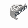 Load image into Gallery viewer, Magnaflow 2016 Sorento L4 2.4 OEM Manifold Direct Fit Converter - Additional View 8