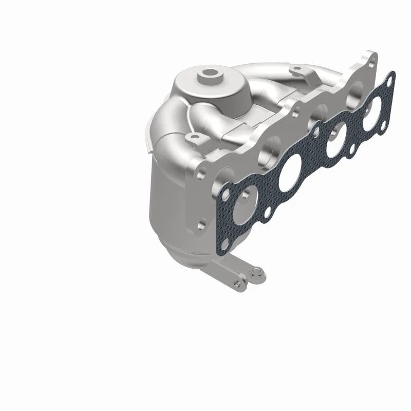 Magnaflow 2016 Sorento L4 2.4 OEM Manifold Direct Fit Converter - Additional View 8