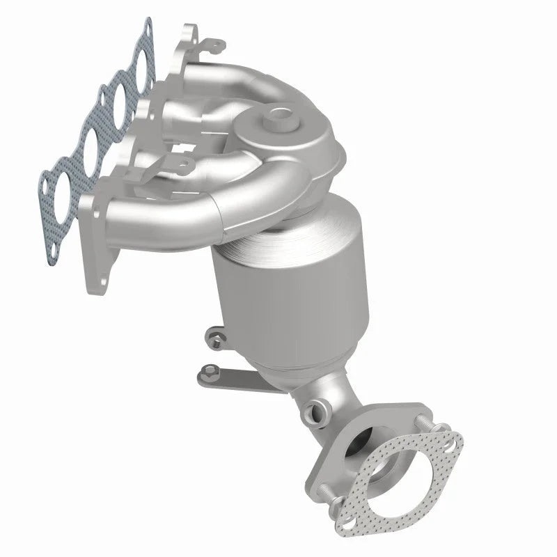 Magnaflow 2016 Sorento L4 2.4 OEM Manifold Direct Fit Converter - Additional View 10