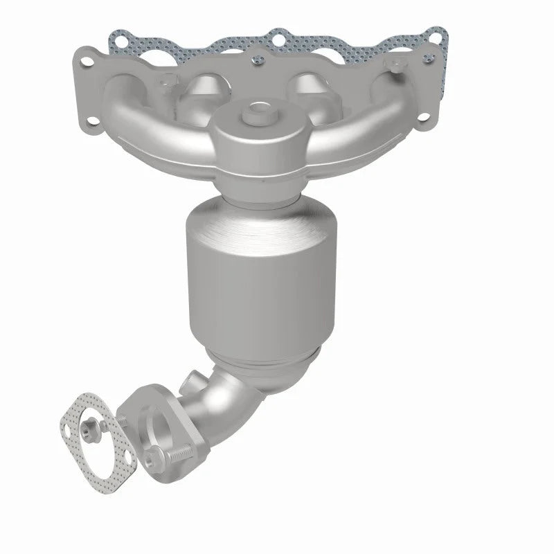 Magnaflow 2016 Sorento L4 2.4 OEM Manifold Direct Fit Converter - Additional View 14
