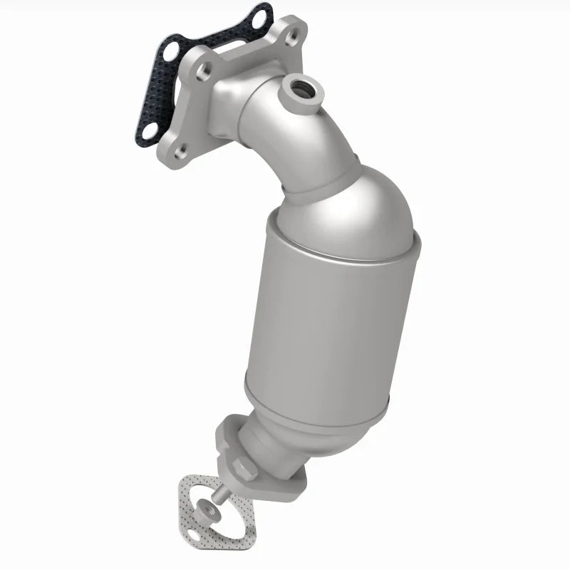 Magnaflow 2017 Cadillac XT5 Front Underbody 3.6L Direct Fit Converter - Additional View 5
