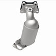 Load image into Gallery viewer, Magnaflow 2017 Cadillac XT5 Front Underbody 3.6L Direct Fit Converter - Additional View 10