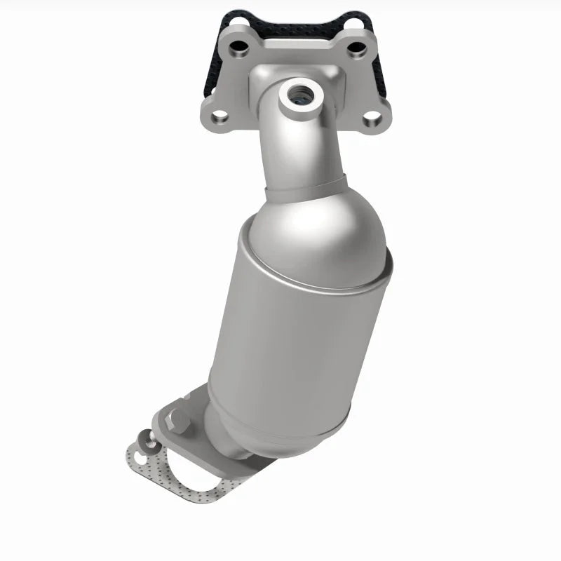 Magnaflow 2017 Cadillac XT5 Front Underbody 3.6L Direct Fit Converter - Additional View 10