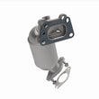 Load image into Gallery viewer, Magnaflow 2017 Cadillac XT5 Front Underbody 3.6L Direct Fit Converter - Additional View 15