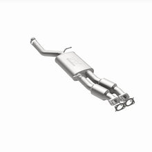 Load image into Gallery viewer, Magnaflow 2017 Cadillac XT5 Rear Underbody 3.6L Direct Fit Converter - Additional View 6