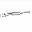 Load image into Gallery viewer, Magnaflow 2017 Cadillac XT5 Rear Underbody 3.6L Direct Fit Converter - Additional View 8