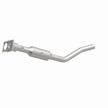 Load image into Gallery viewer, Magnaflow 2017 Jeep Compass 2.4L Direct Fit Converter - Additional View 5