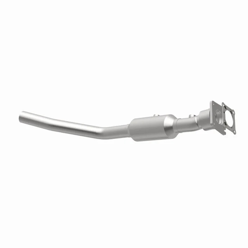Magnaflow 2017 Jeep Compass 2.4L Direct Fit Converter - Additional View 8