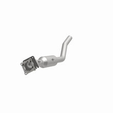 Load image into Gallery viewer, Magnaflow 2017 Jeep Compass 2.4L Direct Fit Converter - Additional View 16