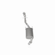 Load image into Gallery viewer, Magnaflow 2017 Lexus RX 450h V6-3.5L Conv DF OEM Underbody - Additional View 5