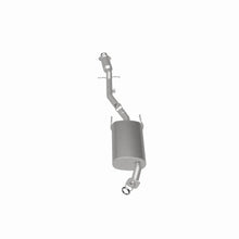 Load image into Gallery viewer, Magnaflow 2017 Lexus RX 450h V6-3.5L Conv DF OEM Underbody - Additional View 5