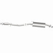 Load image into Gallery viewer, Magnaflow 2017 Lexus RX 450h V6-3.5L Conv DF OEM Underbody - Additional View 13
