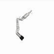 Load image into Gallery viewer, Magnaflow 2020 Ford F-150 Street Series Cat-Back Performance Exhaust System - Additional View 8