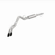 Load image into Gallery viewer, Magnaflow 2020 Ford F-150 Street Series Cat-Back Performance Exhaust System - Additional View 11