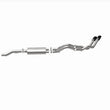 Load image into Gallery viewer, Magnaflow 2020 Ford F-150 Street Series Cat-Back Performance Exhaust System - Additional View 13