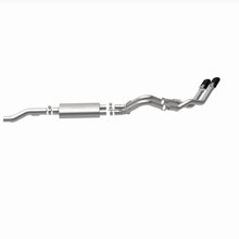 Load image into Gallery viewer, Magnaflow 2020 Ford F-150 Street Series Cat-Back Performance Exhaust System - Additional View 13