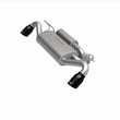 Load image into Gallery viewer, Magnaflow 2021 Ford Bronco Sport Street Series Cat-Back Performance Exhaust System - Additional View 11