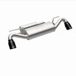 Load image into Gallery viewer, Magnaflow 2021 Ford Bronco Sport Street Series Cat-Back Performance Exhaust System - Additional View 15