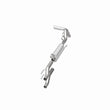 Load image into Gallery viewer, Magnaflow 2021 Ford F-150 Street Series Cat-Back Performance Exhaust System - Additional View 11