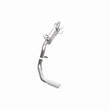Load image into Gallery viewer, Magnaflow 2021 Ford F-150 Street Series Cat-Back Performance Exhaust System - Additional View 13