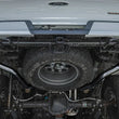 Load image into Gallery viewer, Magnaflow 2021+ Ford F150 Tremor NEO Cat-Back Exhaust System - Additional View 5
