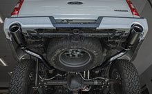 Load image into Gallery viewer, Magnaflow 2021+ Ford F150 Tremor NEO Cat-Back Exhaust System - Additional View 5