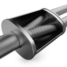 Load image into Gallery viewer, Magnaflow 2021+ Ford F150 Tremor NEO Cat-Back Exhaust System - Additional View 7