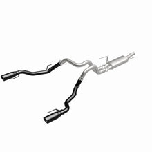 Load image into Gallery viewer, Magnaflow 2021+ Ford F150 Tremor NEO Cat-Back Exhaust System - Additional View 8