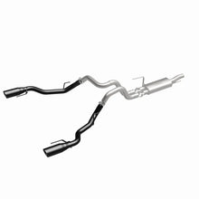 Load image into Gallery viewer, Magnaflow 2021+ Ford F150 Tremor NEO Cat-Back Exhaust System - Additional View 13