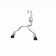 Load image into Gallery viewer, Magnaflow 2021 GMC Yukon XL / Chevy Suburban / Cadillac Escalade ESV Street Series Cat-Back Exhaust - Additional View 12