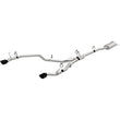 Load image into Gallery viewer, Magnaflow 2021+ Honda Ridgeline 3.5L NEO Cat-Back Exhaust System - Main Product View