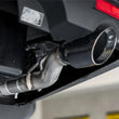 Load image into Gallery viewer, Magnaflow 2021+ Honda Ridgeline 3.5L NEO Cat-Back Exhaust System - Additional View 5