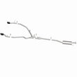 Load image into Gallery viewer, Magnaflow 2021+ Honda Ridgeline 3.5L NEO Cat-Back Exhaust System - Additional View 6