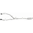 Load image into Gallery viewer, Magnaflow 2021+ Honda Ridgeline 3.5L NEO Cat-Back Exhaust System - Additional View 9