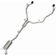 Load image into Gallery viewer, Magnaflow 2021+ Honda Ridgeline 3.5L NEO Cat-Back Exhaust System - Additional View 12