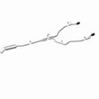 Load image into Gallery viewer, Magnaflow 2021+ Honda Ridgeline 3.5L NEO Cat-Back Exhaust System - Additional View 14