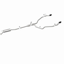 Load image into Gallery viewer, Magnaflow 2021+ Honda Ridgeline 3.5L NEO Cat-Back Exhaust System - Additional View 14