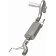 Load image into Gallery viewer, Magnaflow 2022+ Ford F-150 XL/XLT/Platinum/Limited/Lariat Catback Exhaust System - Additional View 11