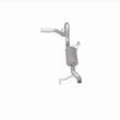 Load image into Gallery viewer, Magnaflow 2022+ Ford F-150 XL/XLT/Platinum/Limited/Lariat Catback Exhaust System - Additional View 13