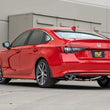Load image into Gallery viewer, Magnaflow 2022+ Honda Civic EX 1.5L sedan NEO Cat-Back Exhaust System - Additional View 5