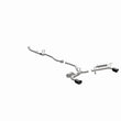 Load image into Gallery viewer, Magnaflow 2022+ Honda Civic SI NEO Cat-Back Exhaust System - Additional View 10