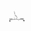 Load image into Gallery viewer, Magnaflow 2022+ Honda Civic SI NEO Cat-Back Exhaust System - Additional View 11