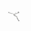 Load image into Gallery viewer, Magnaflow 2022+ Honda Civic SI NEO Cat-Back Exhaust System - Additional View 12