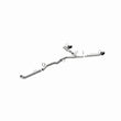 Load image into Gallery viewer, Magnaflow 2022+ Honda Civic SI NEO Cat-Back Exhaust System - Additional View 13