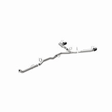 Load image into Gallery viewer, Magnaflow 2022+ Honda Civic SI NEO Cat-Back Exhaust System - Additional View 13